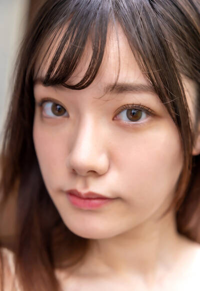 宫下玲奈